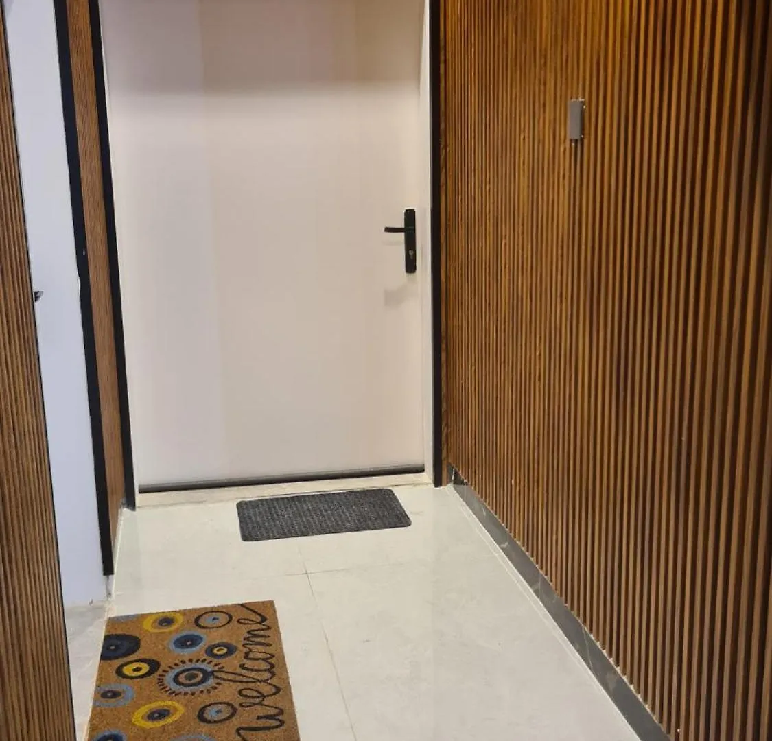 منزل للإقامة Private Bedroom In Shared Unit In As-Suleimaniyah