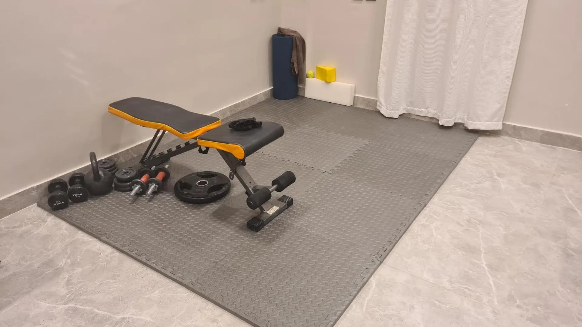 منزل للإقامة Private Bedroom In Shared Unit In As-Suleimaniyah